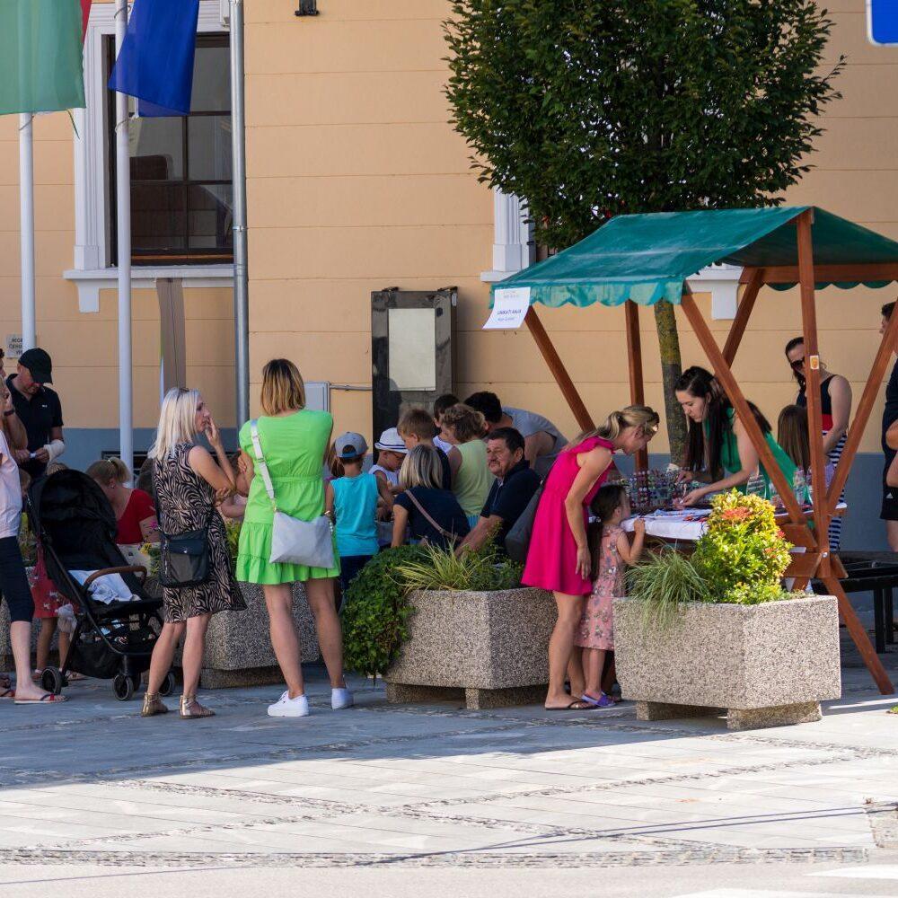 2022 06 18 3. Gremo na Semski plac Trsko jedro Foto Uros Novina 016