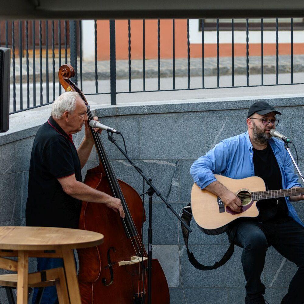 2022 06 18 3. Gremo na Semski plac Trsko jedro Foto Uros Novina 031