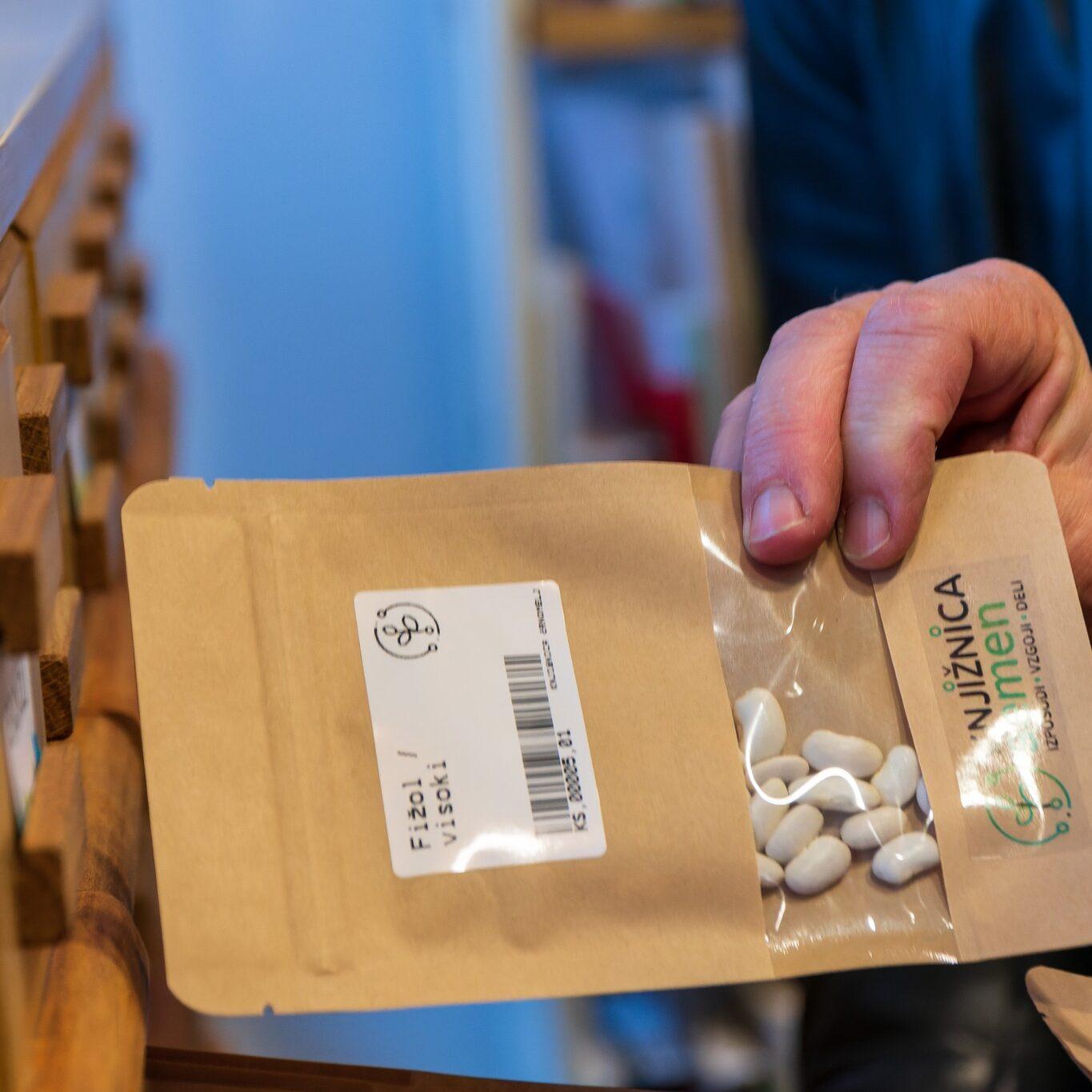 276166819 527096918926497 165306258175227312 n