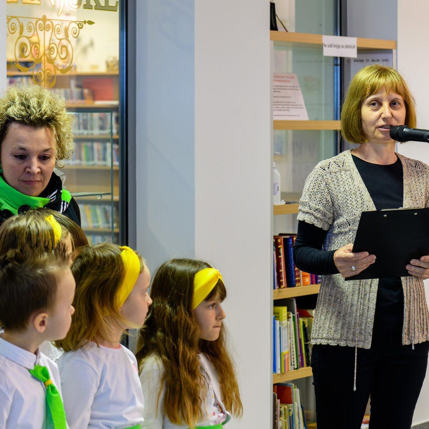 278352413 527096575593198 8773413318380637606 n