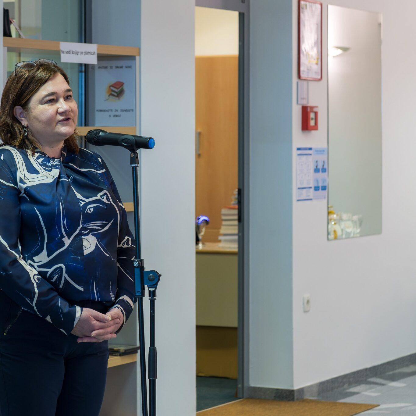 278433530 527096525593203 4963391164242169289 n