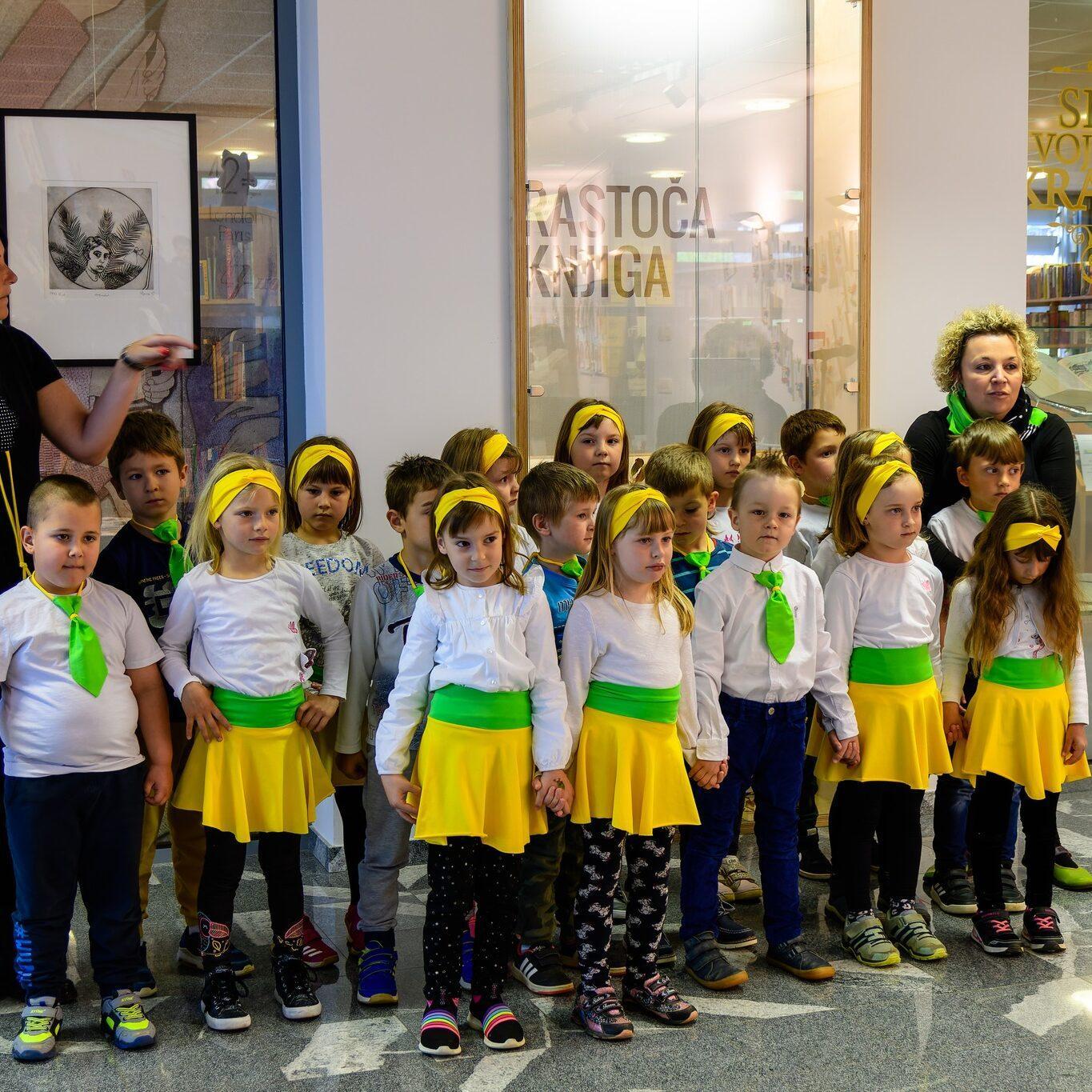 278456938 527096655593190 4492357302722971602 n