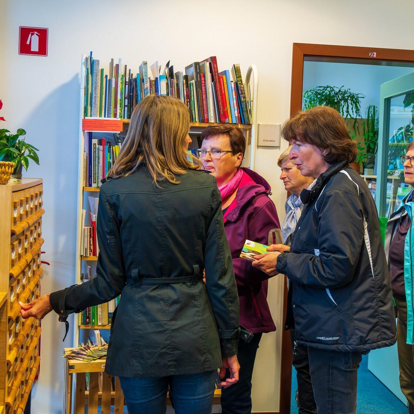 278566579 527096685593187 4916388918845617858 n