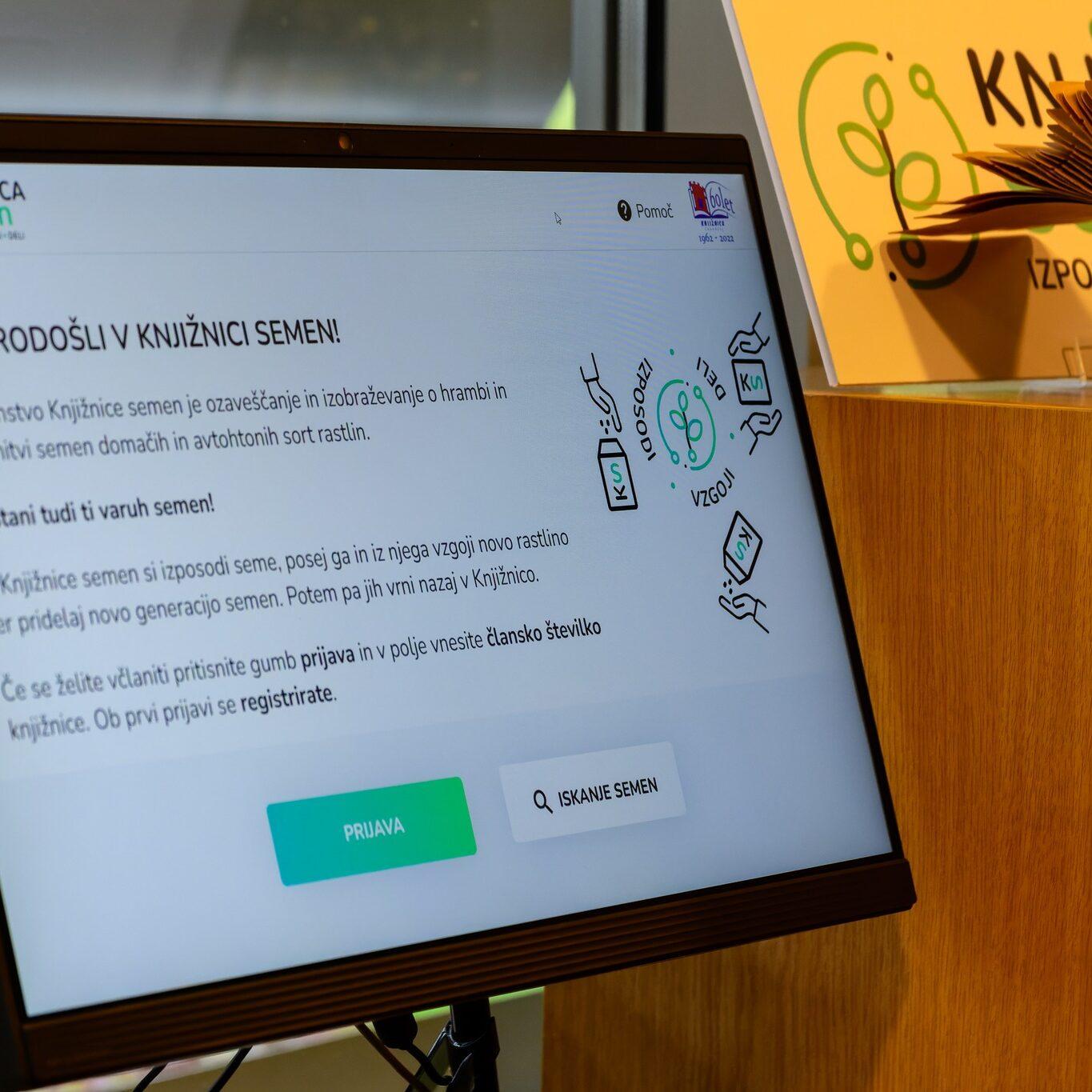 278567533 527096605593195 3246767261891058986 n