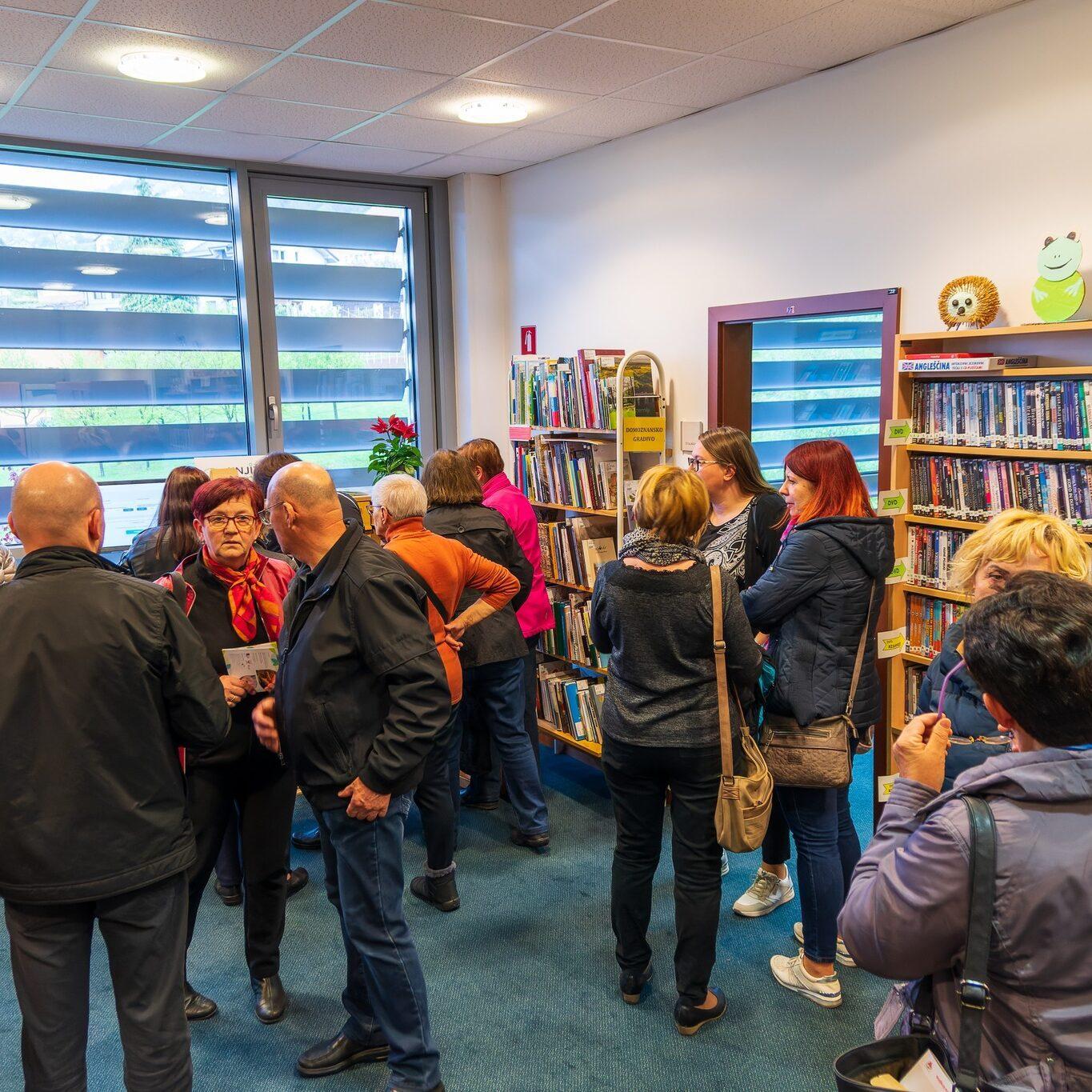 278569247 527096905593165 2554024211299375163 n