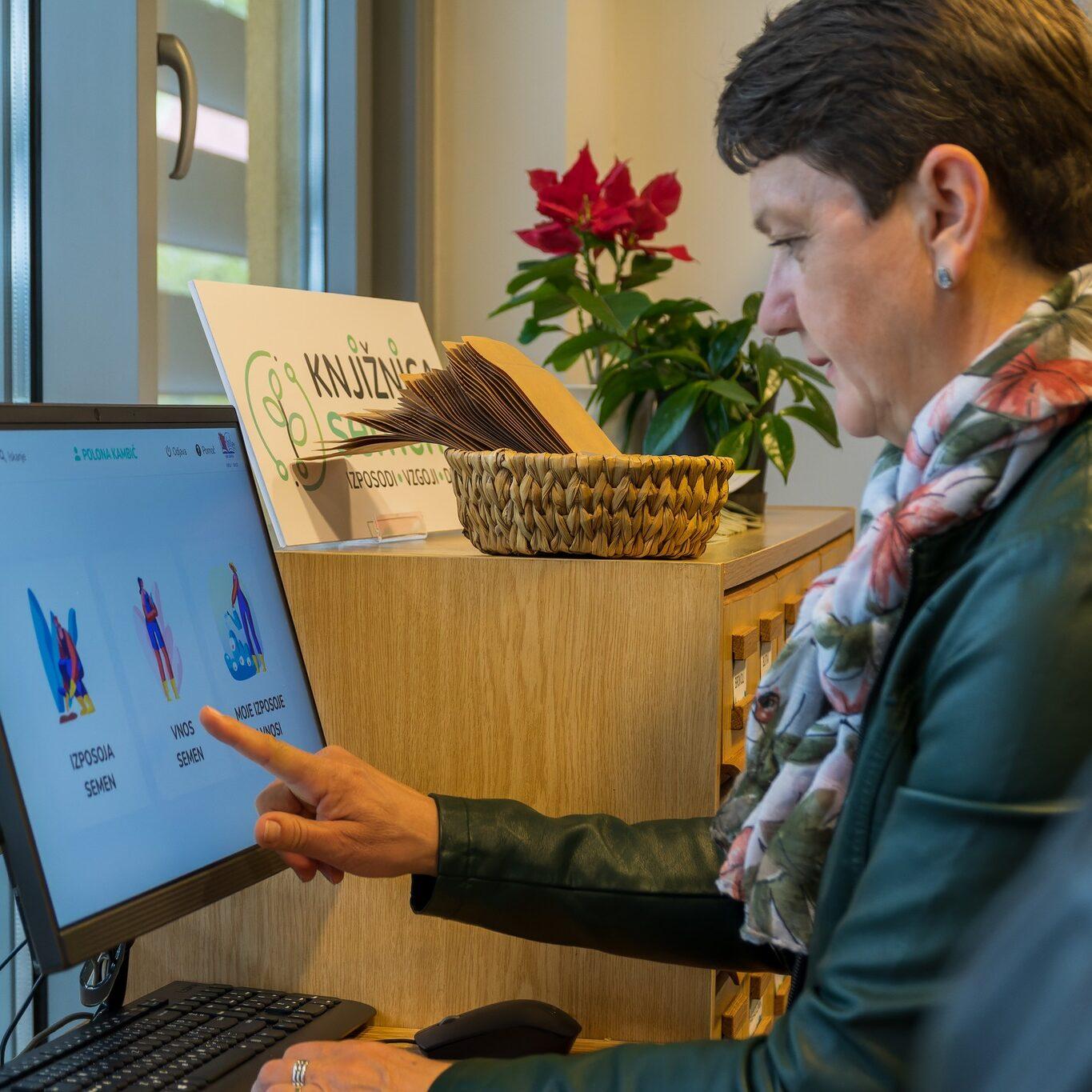 278571036 527096592259863 4972047652388240051 n