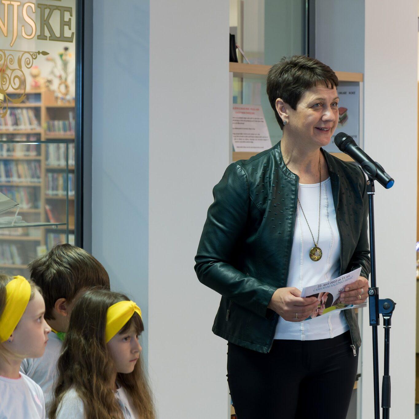 278571184 527096515593204 4418463468251642684 n