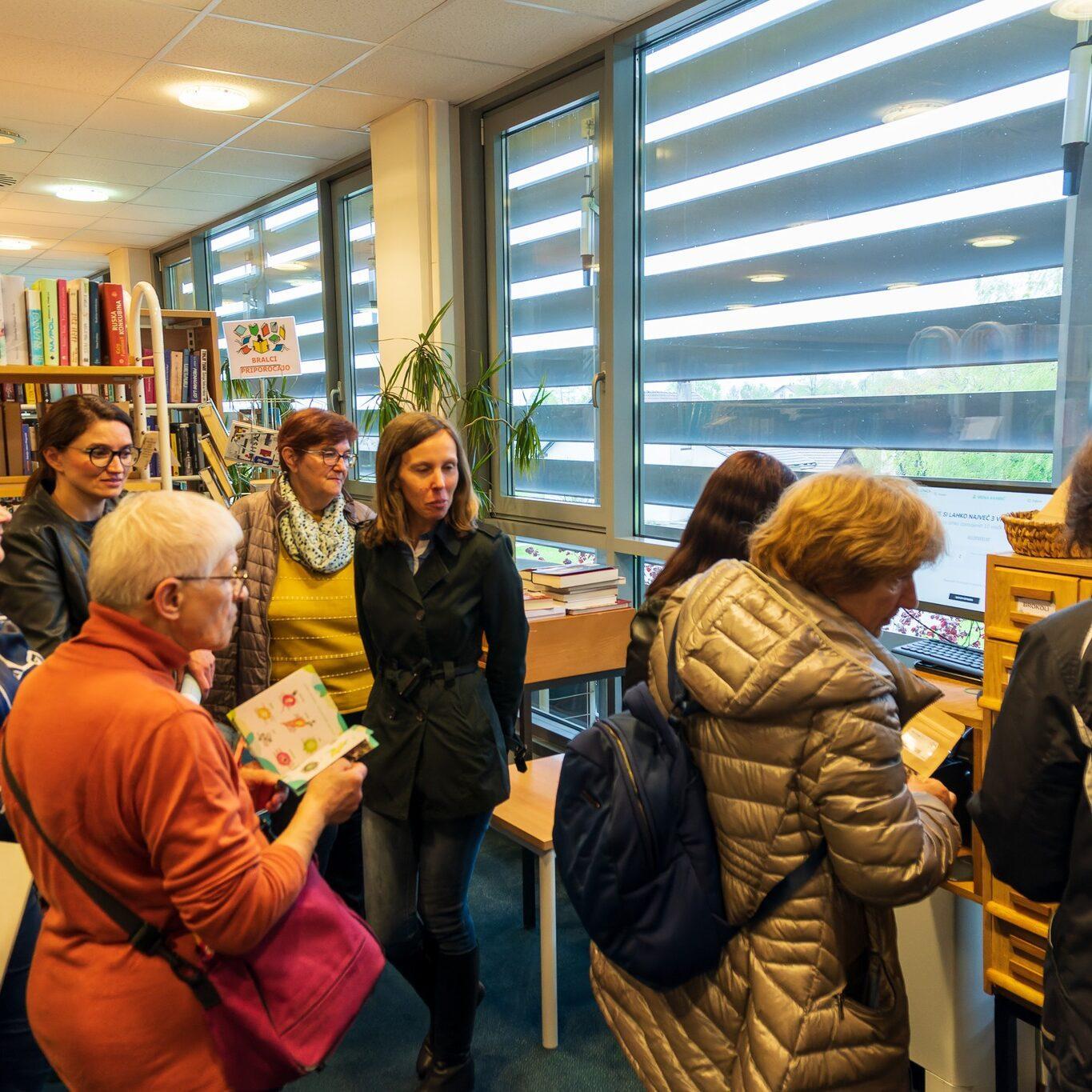 278575610 527096902259832 4592378460770110579 n