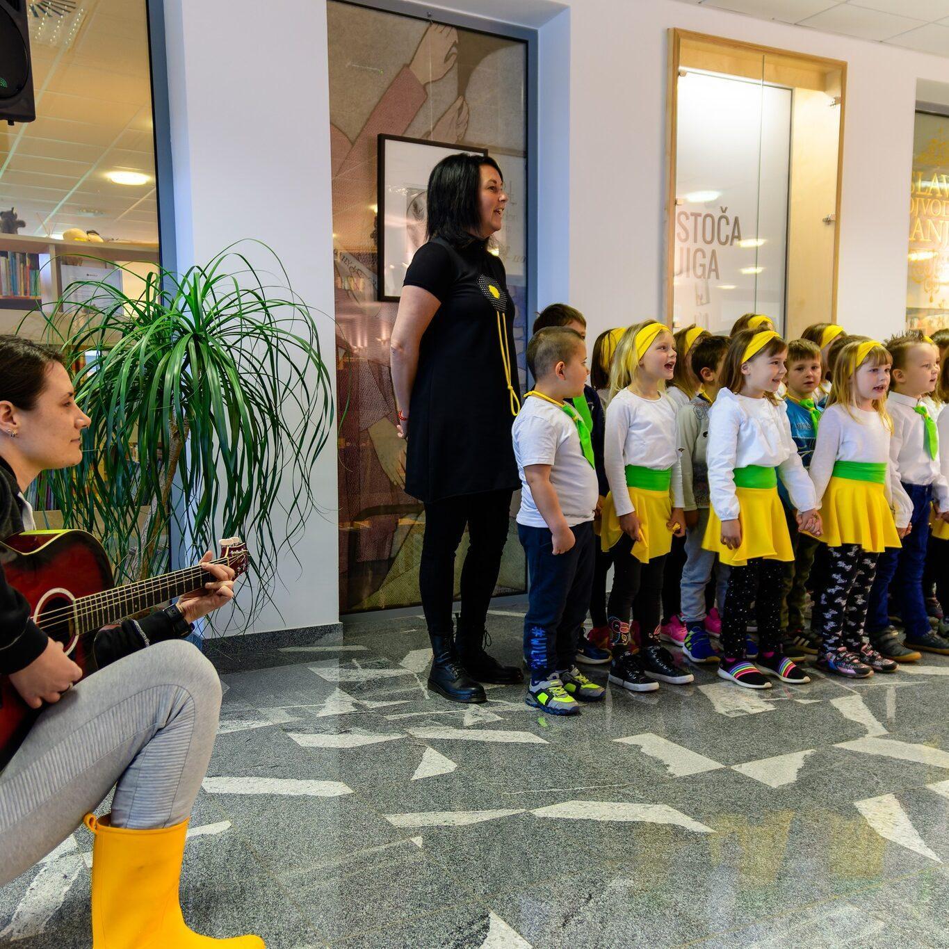 278576792 527096695593186 7259525952017354418 n