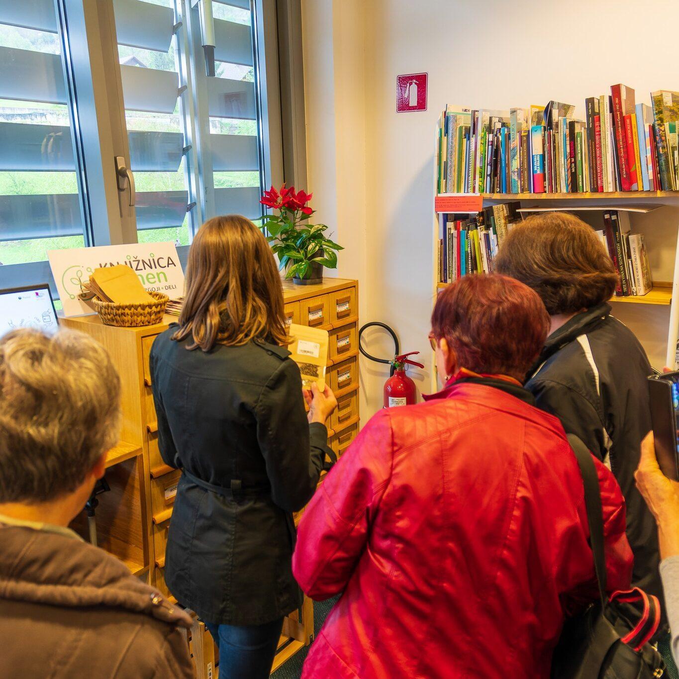 278576891 527096632259859 4664062608059582346 n