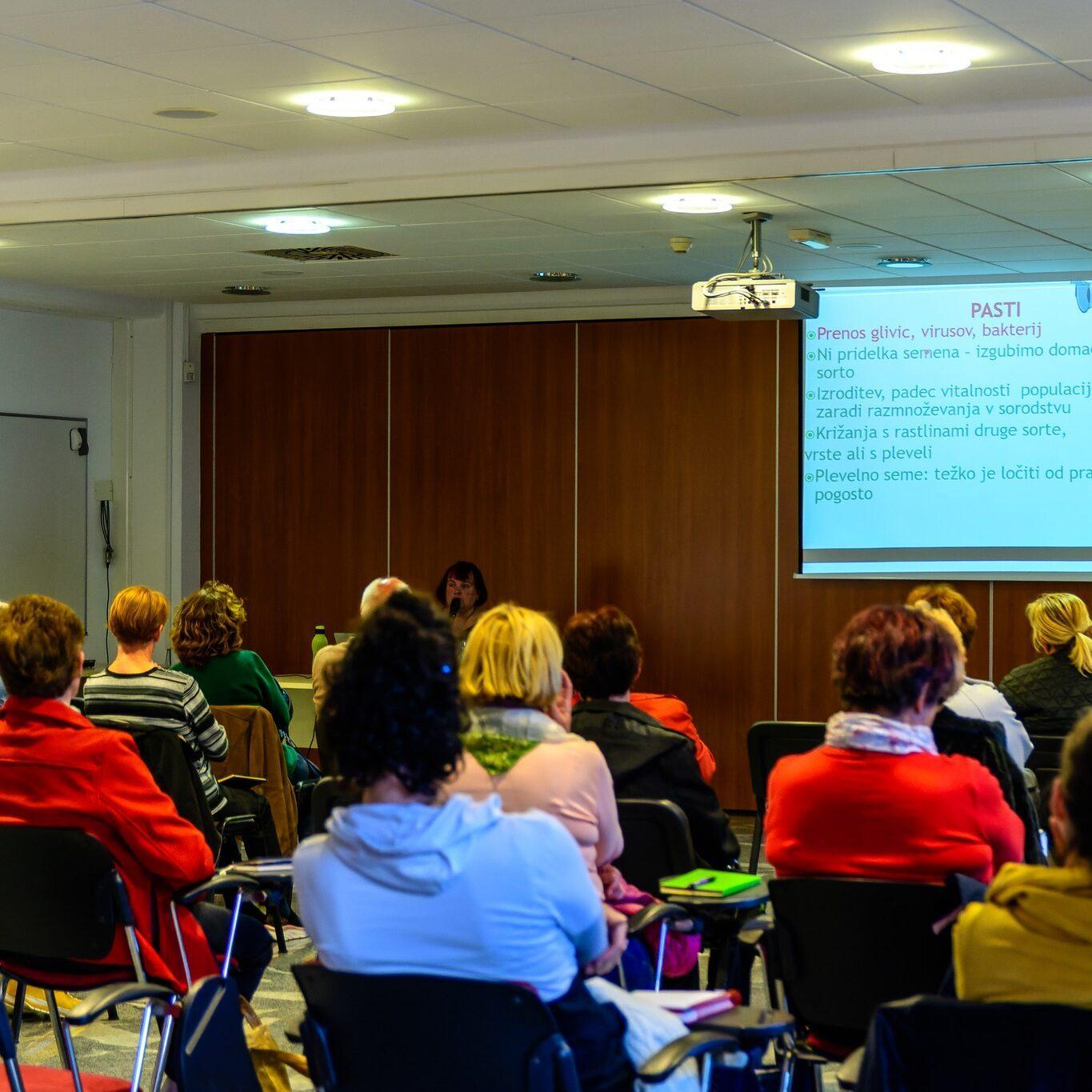 278579822 529241962045326 2448921094360712152 n