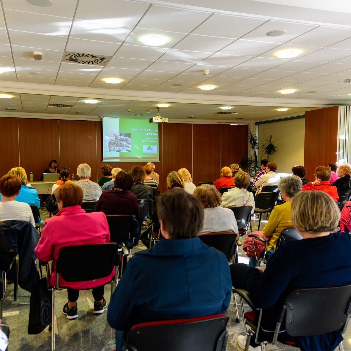 278580474 529241662045356 5662655640562962748 n