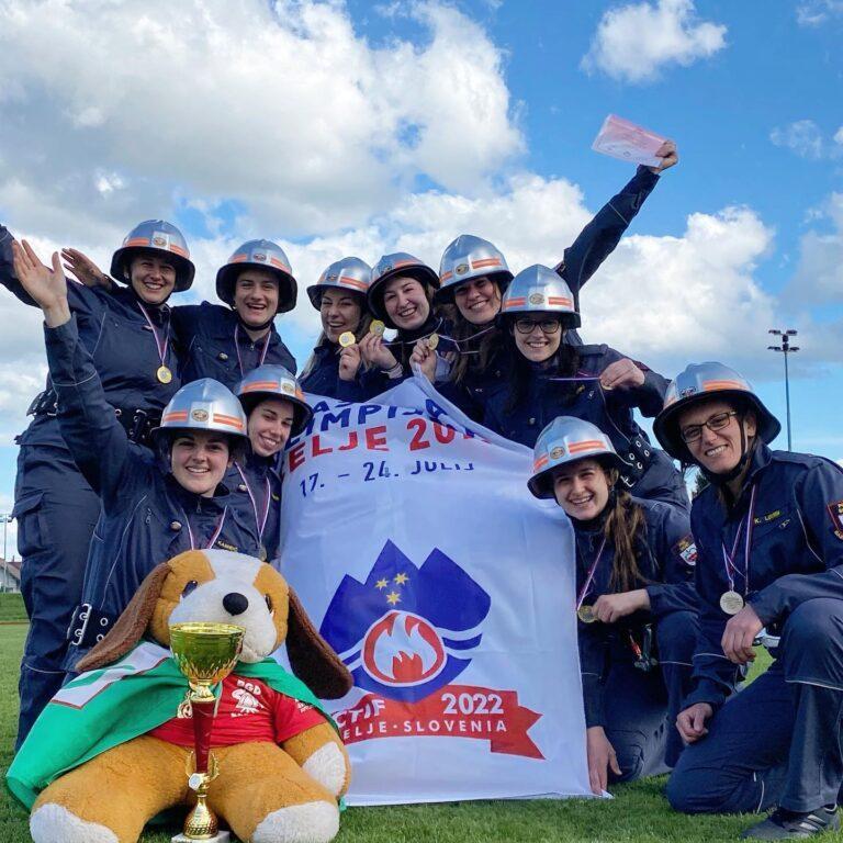 278738602 5752278154802002 1948300505128594471 n