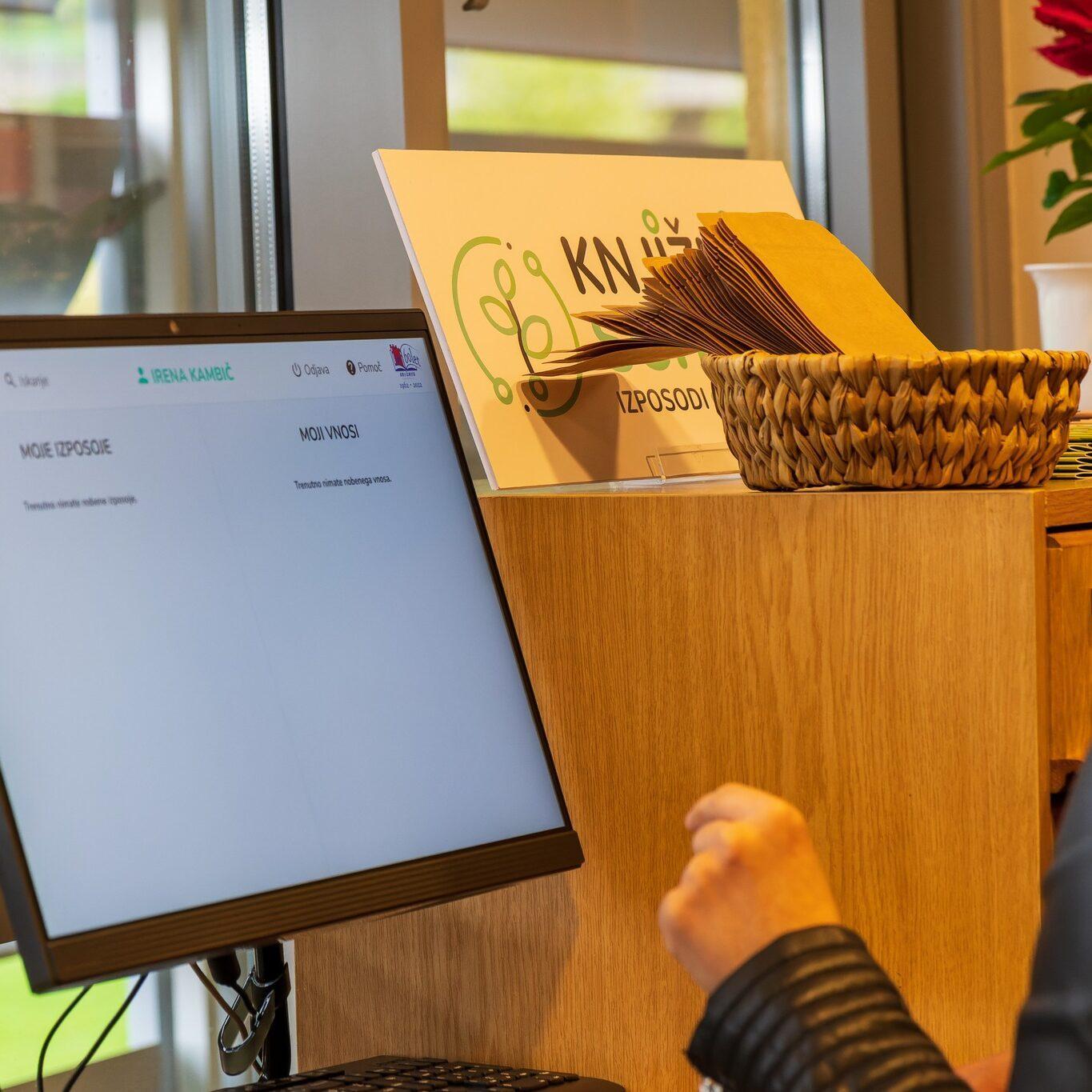 278769355 527096862259836 1214628775117787080 n