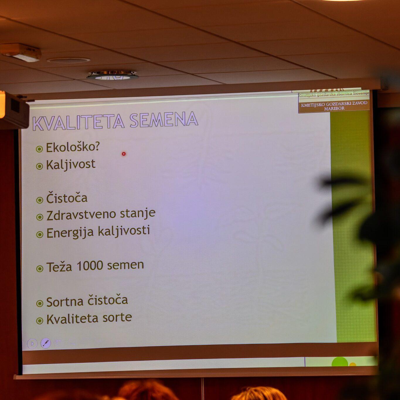 279259991 529241978711991 924817662083277055 n