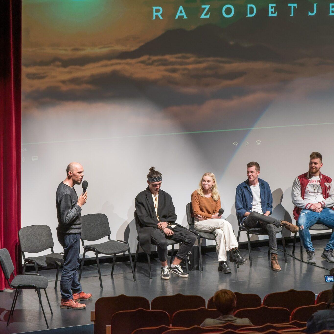 279427722 536957144607141 4573409462723378685 n