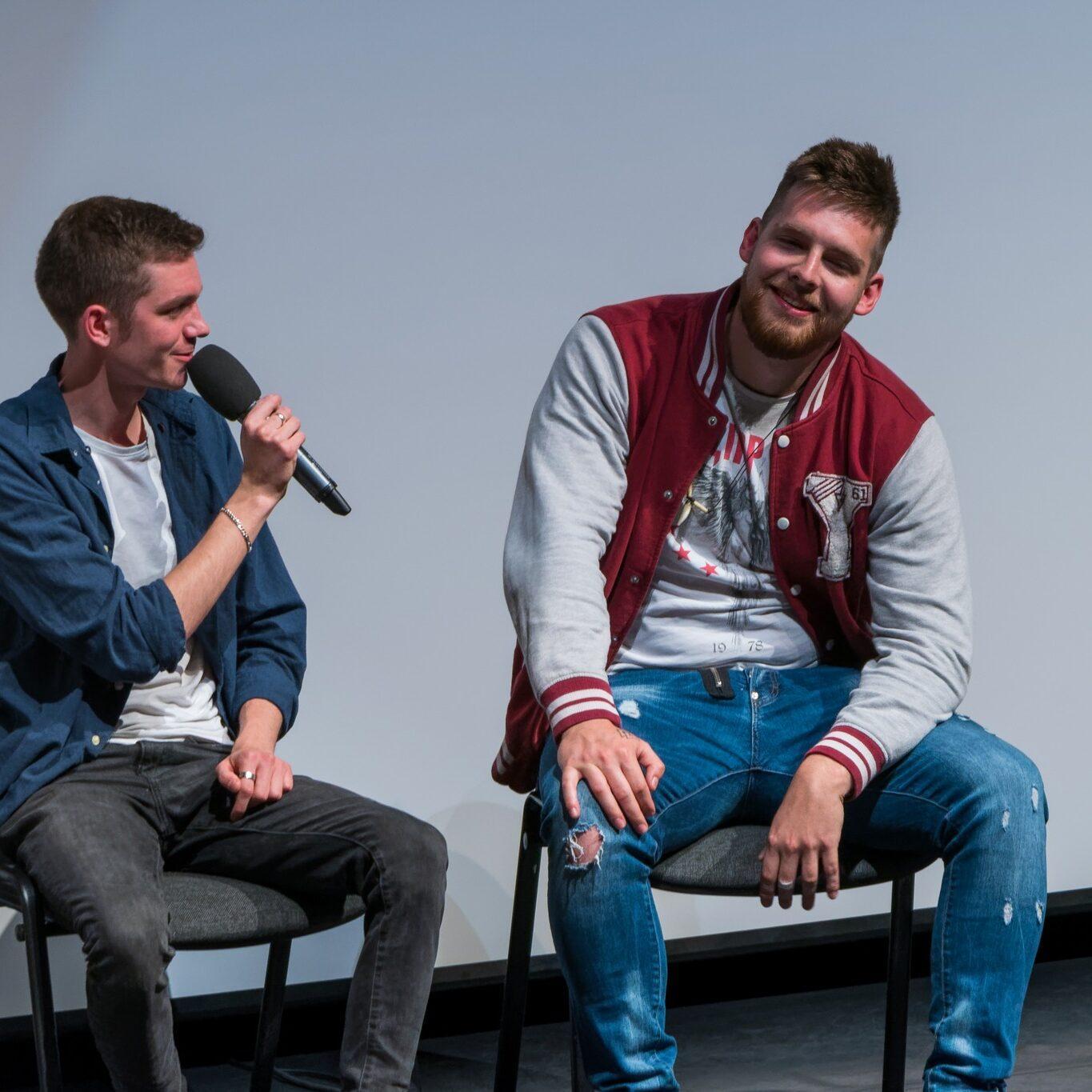 279463970 536957021273820 4580163136232796997 n