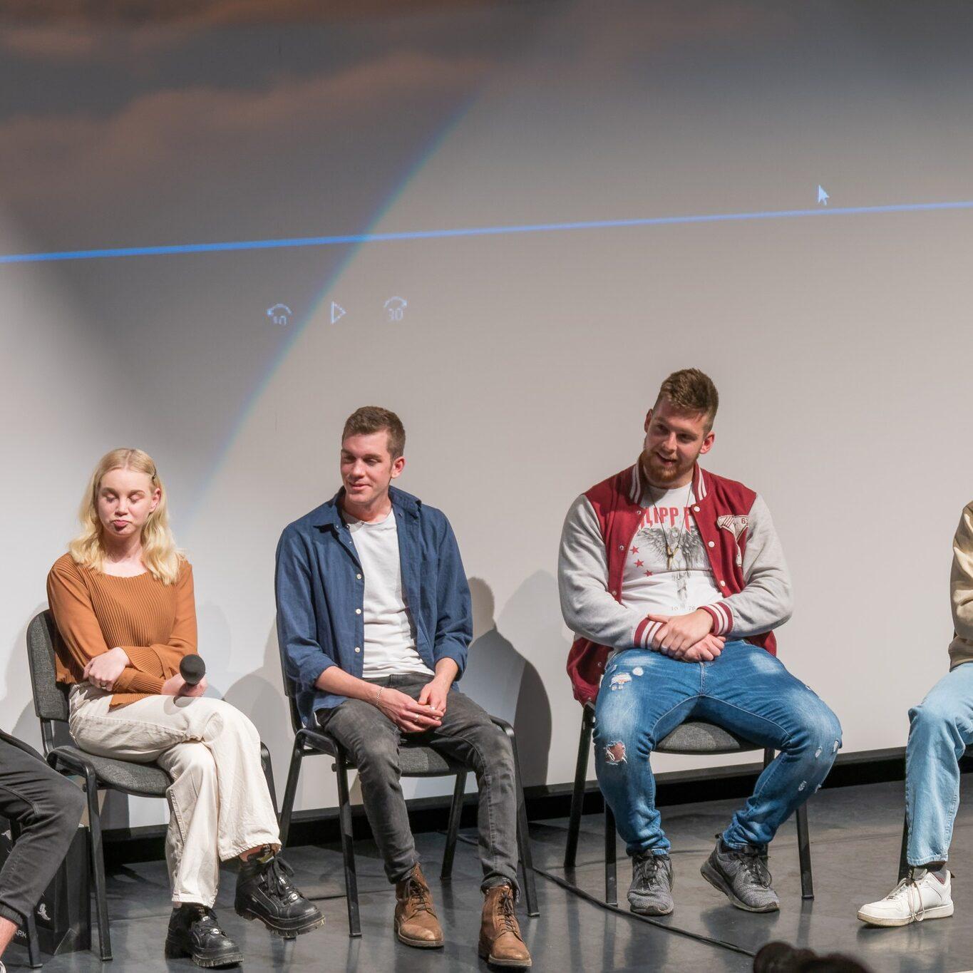 279493845 536957007940488 71817791642180118 n