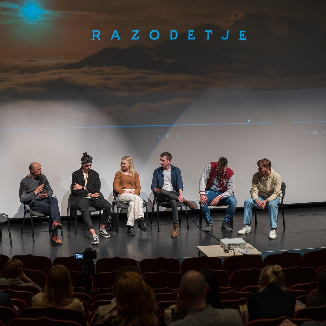 279643818 536956911273831 3075765808912887011 n