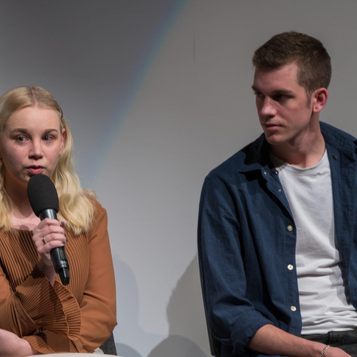 279694145 536956967940492 1899888454118029560 n