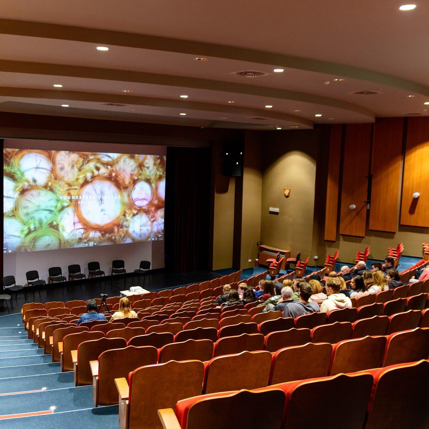 279839351 536957157940473 8201019702758416562 n