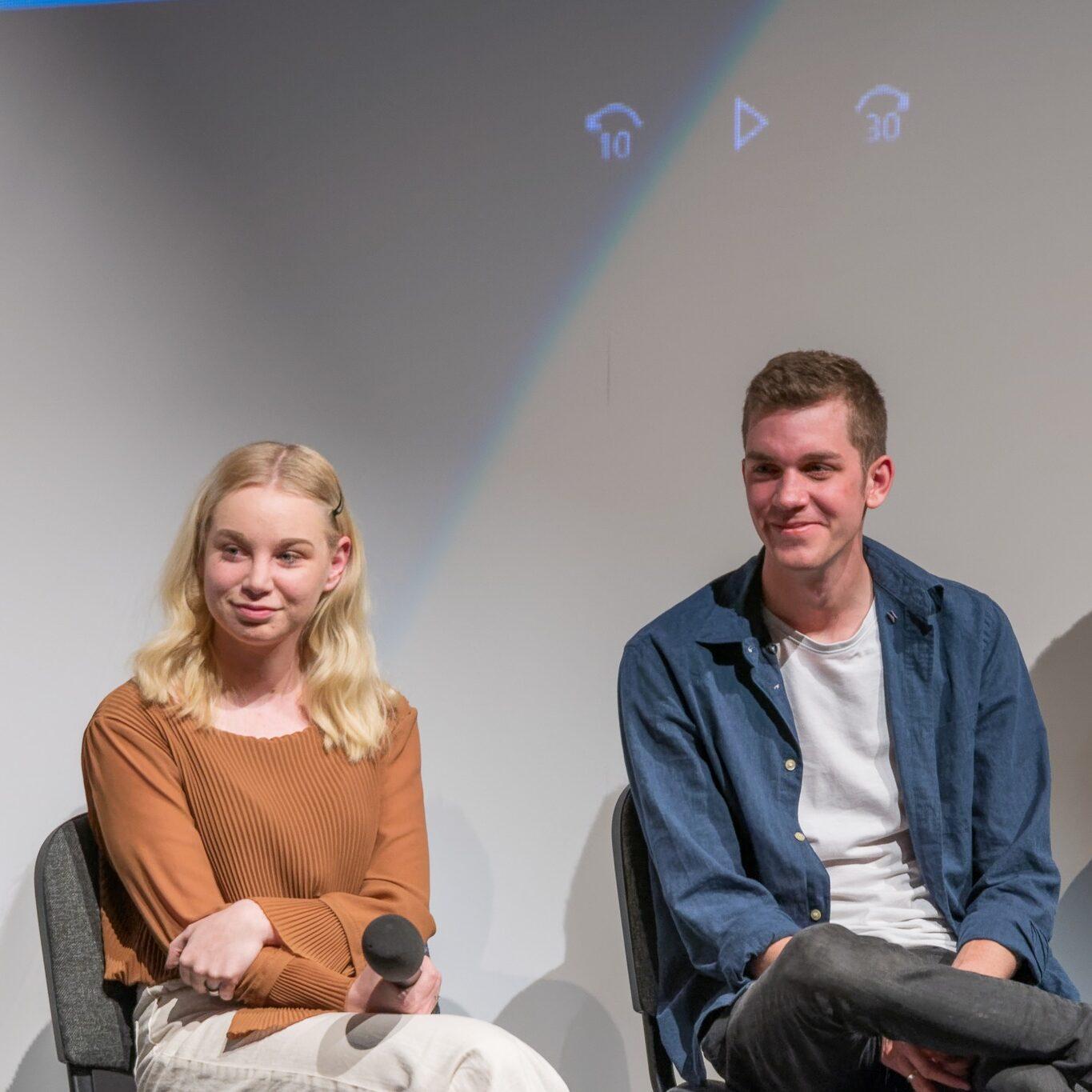 279914906 536957081273814 3573486646072666735 n