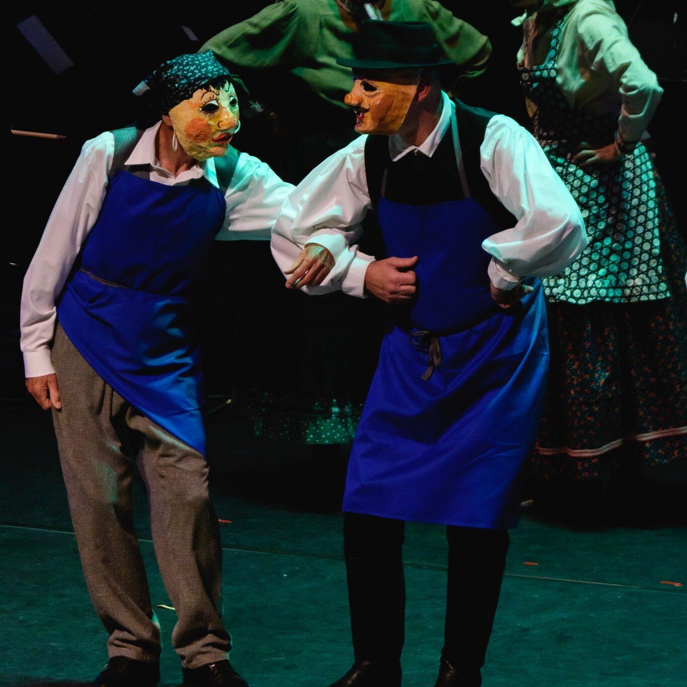 284556946 551522336483955 5570179009491048136 n