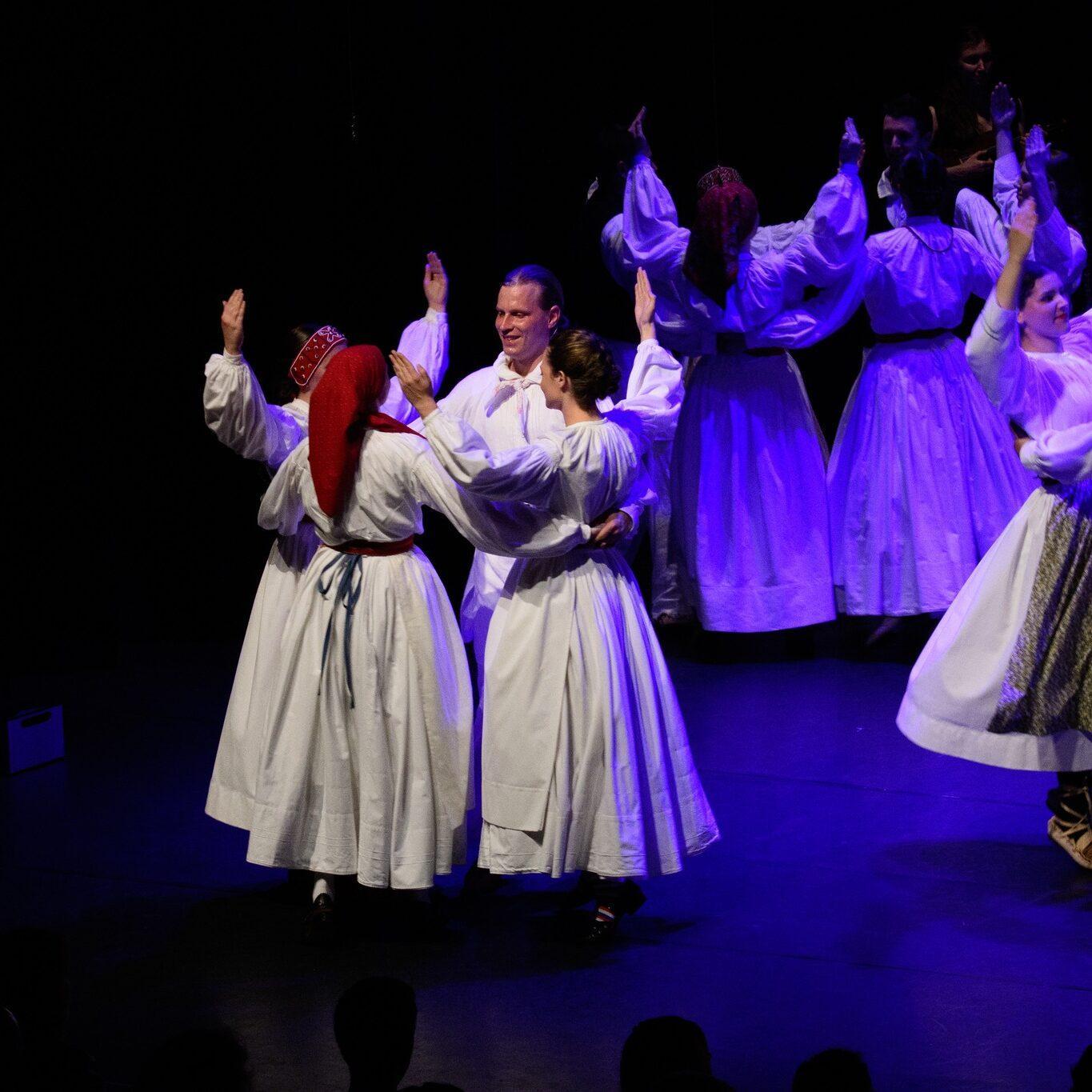 284585094 551522819817240 6720425364670171945 n