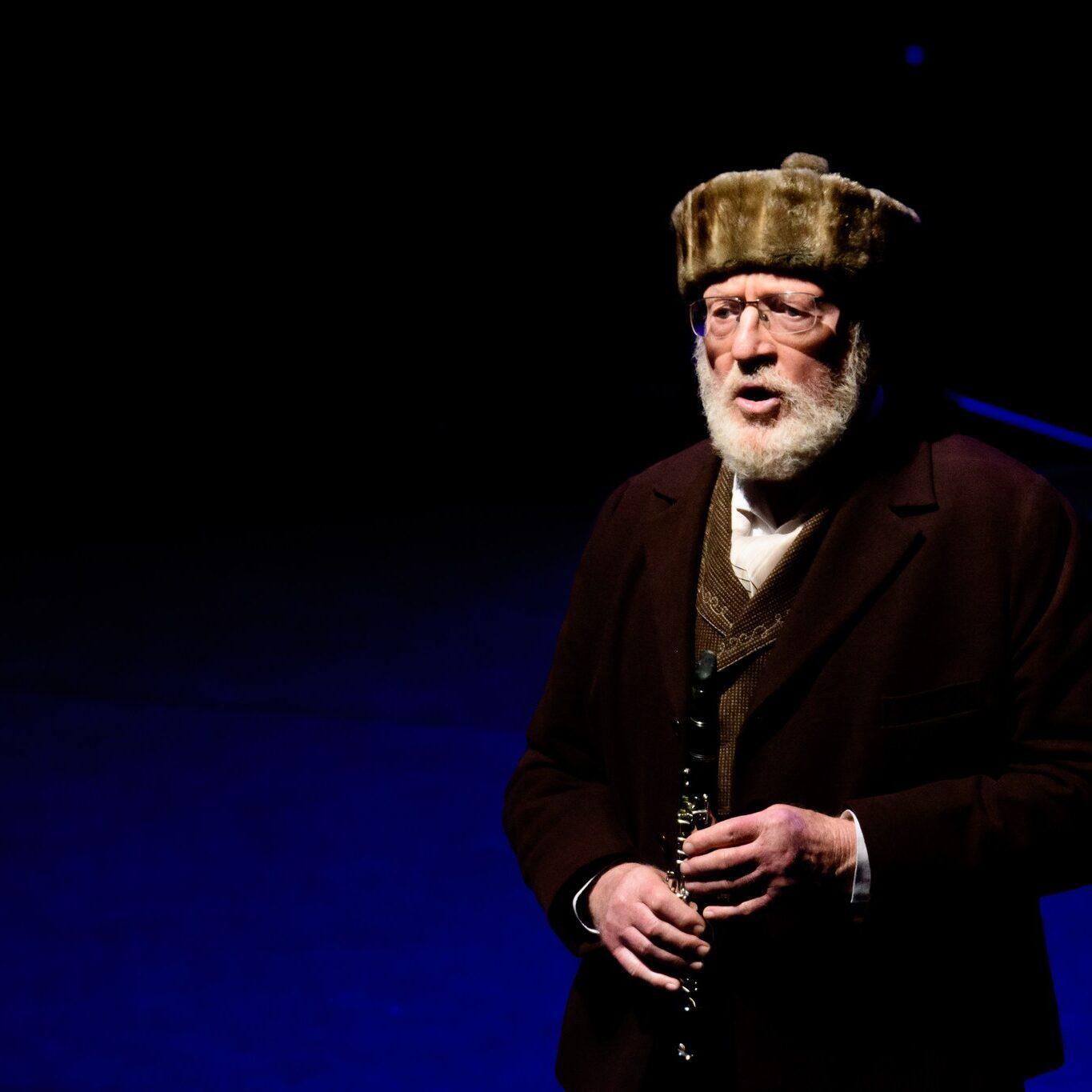 284641956 551522796483909 6386888724424922655 n