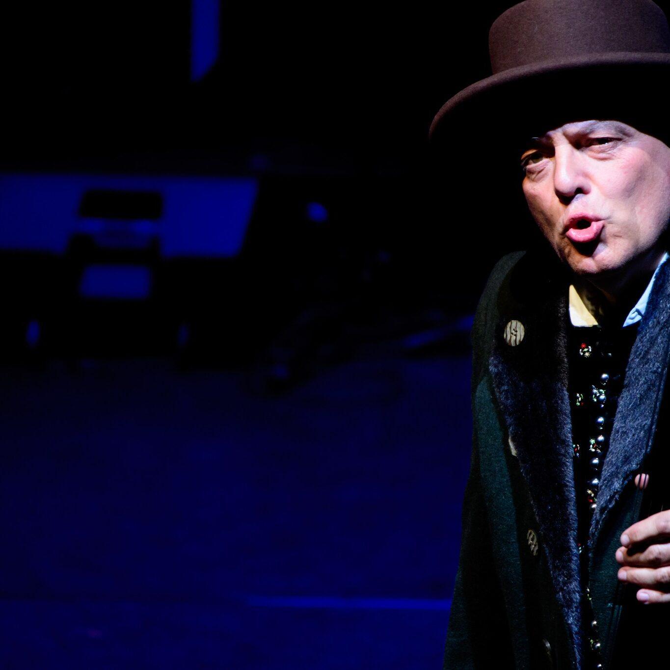 284703920 551522943150561 6539830700828975705 n