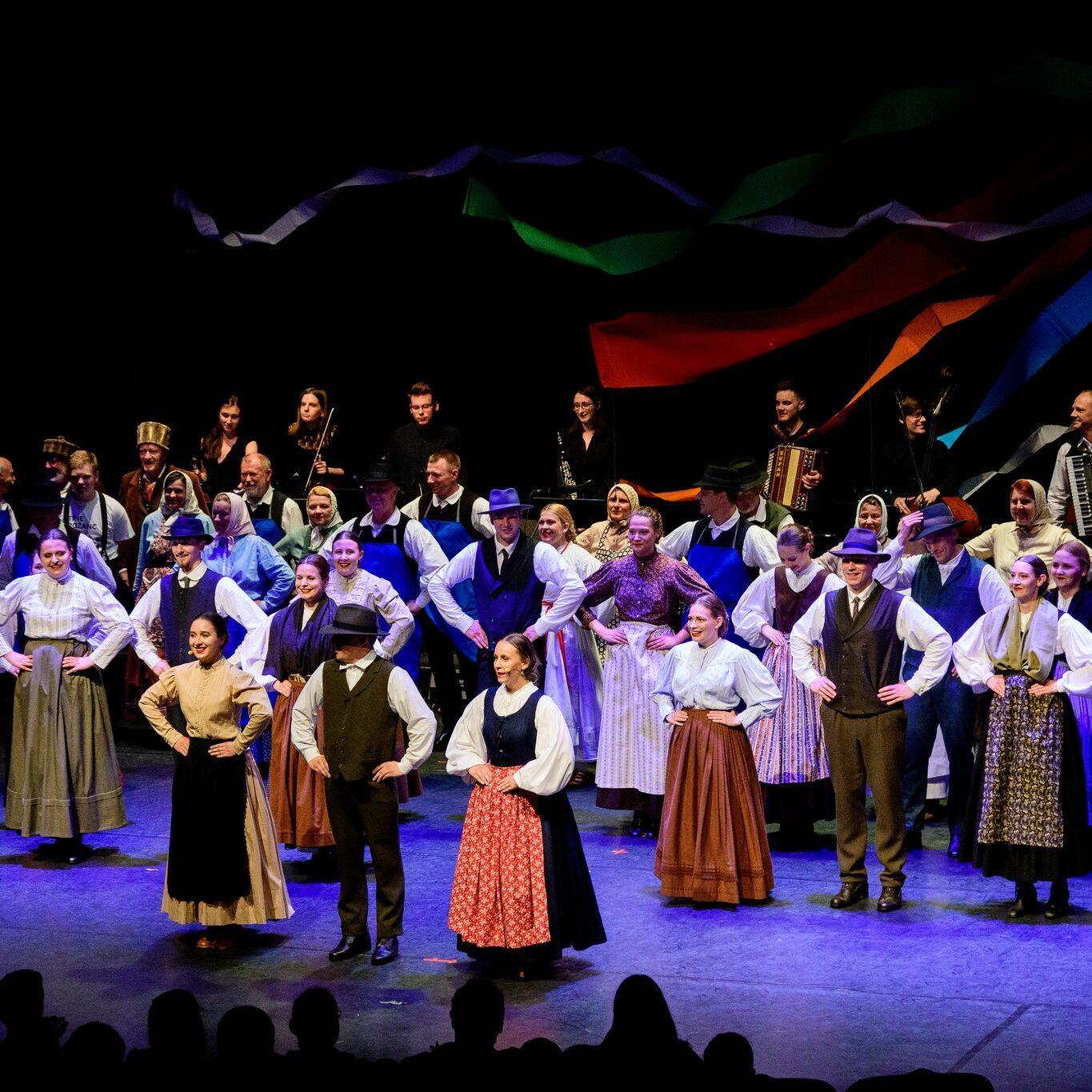 284791244 551523049817217 6235634018458459885 n