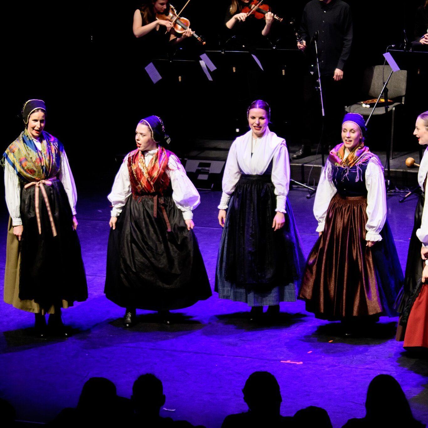 284802739 551522896483899 959492107702547433 n