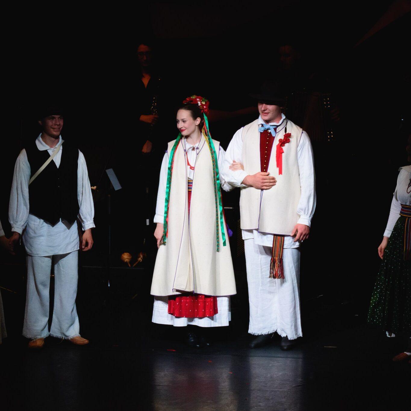 284806132 551521936483995 6313434845254530084 n