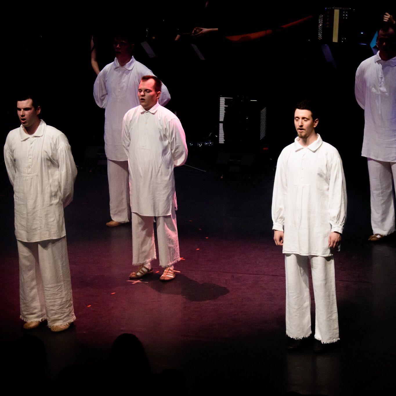 284829897 551522736483915 8068281971717549281 n