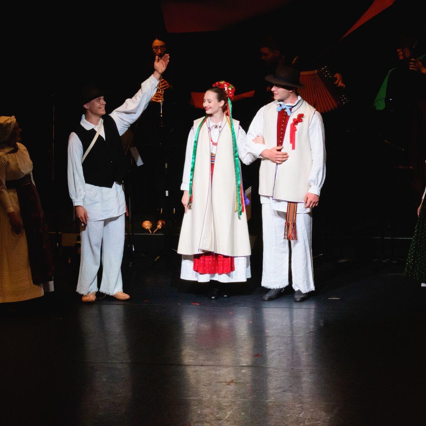 284832864 551522063150649 4742130613053484958 n