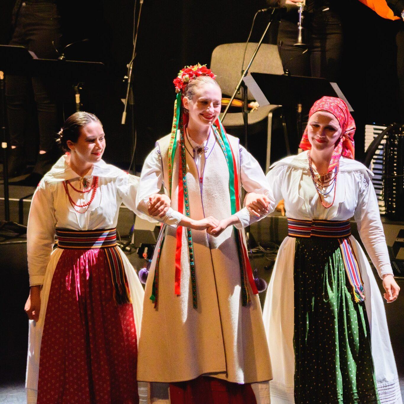 284855461 551522236483965 5294866522134587558 n