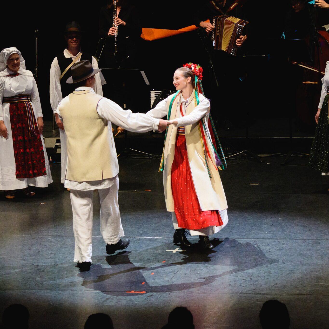 284861763 551522153150640 3539751628131685947 n