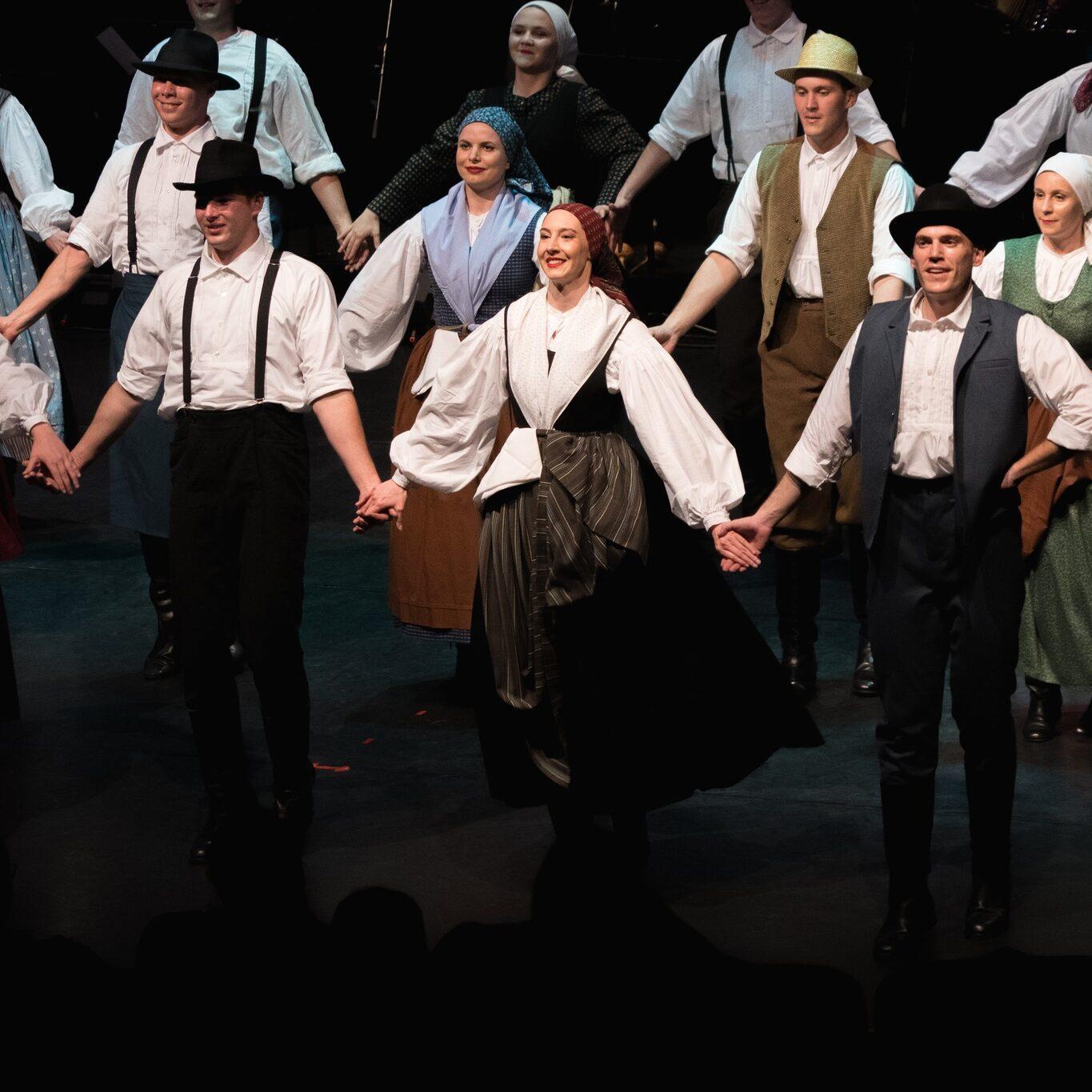 284865050 551522503150605 3869490237347390152 n