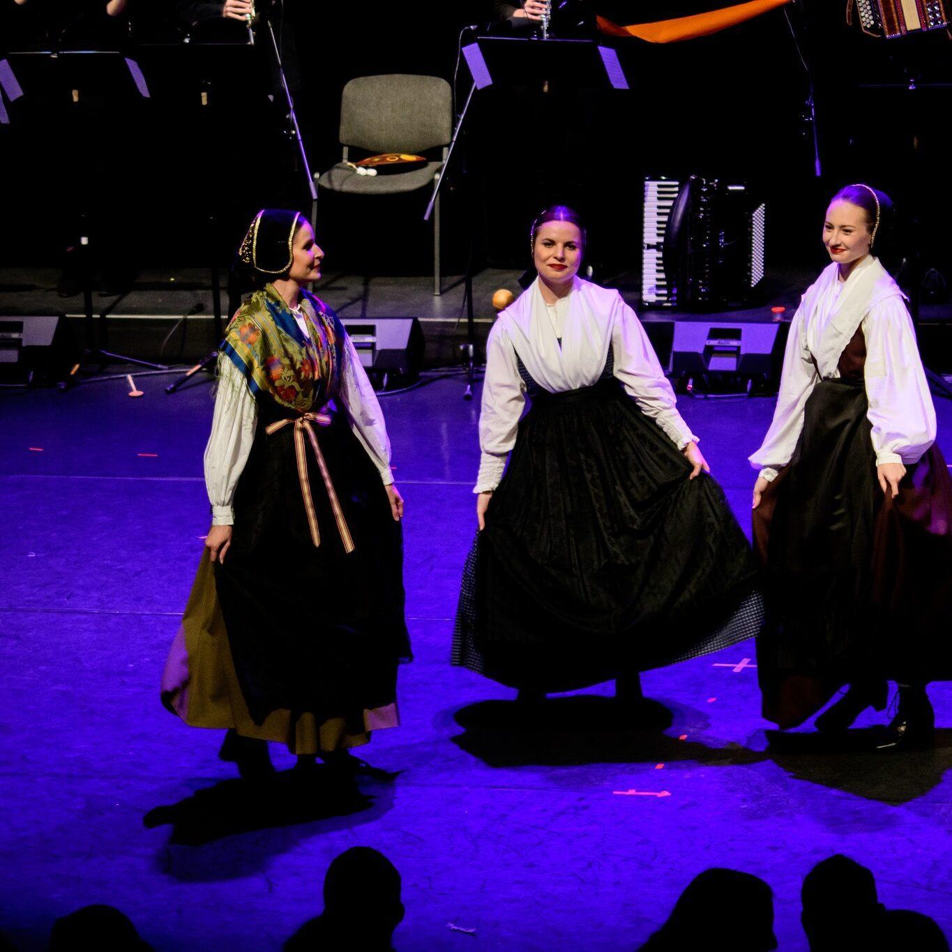 284876135 551522899817232 1240869767997622327 n