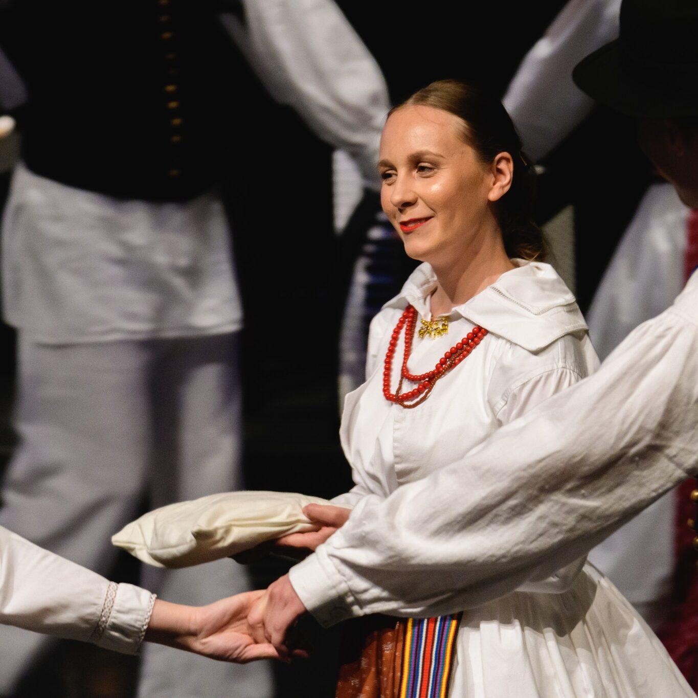 284881066 551522079817314 3387419867030925416 n