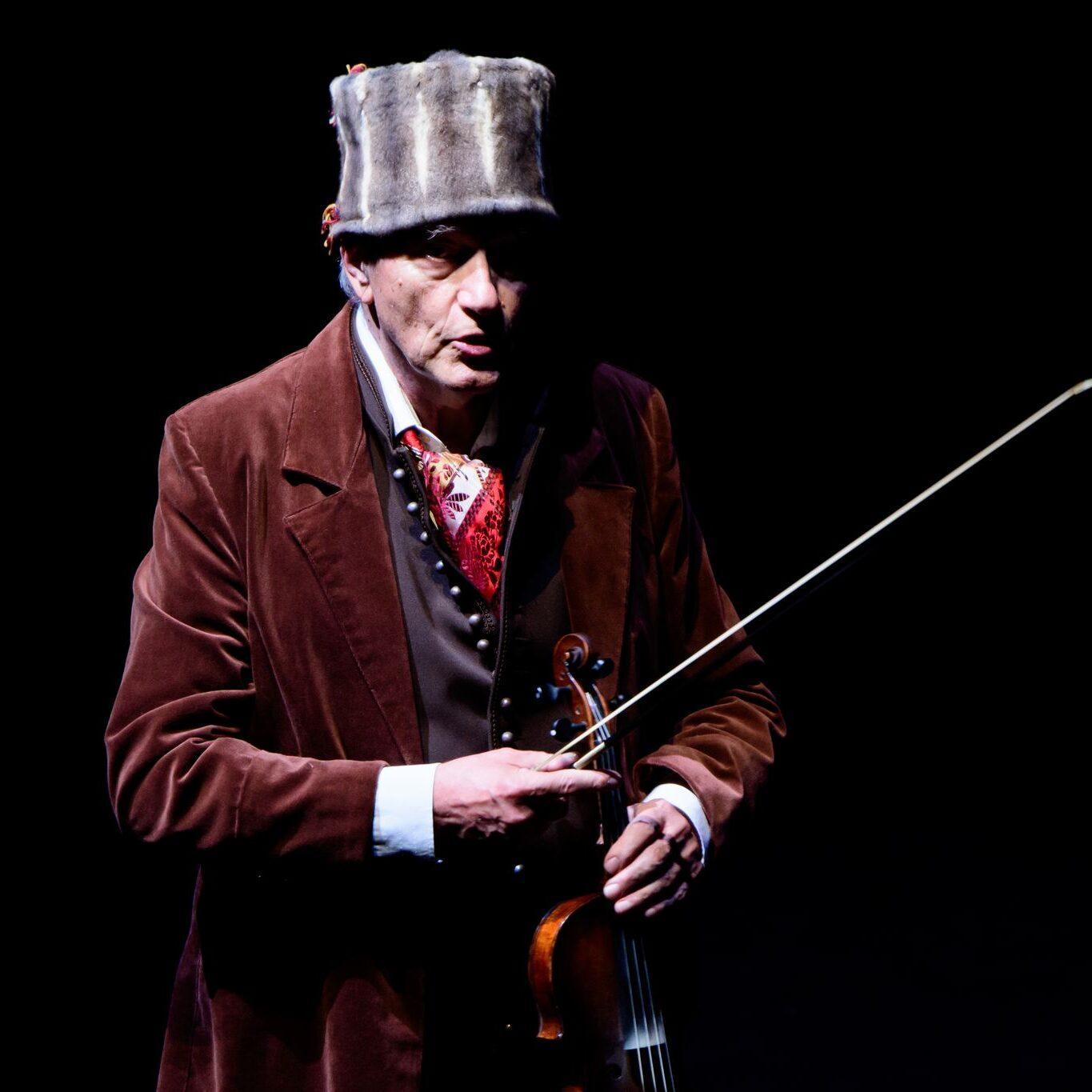 284905556 551522749817247 6791303710021391088 n