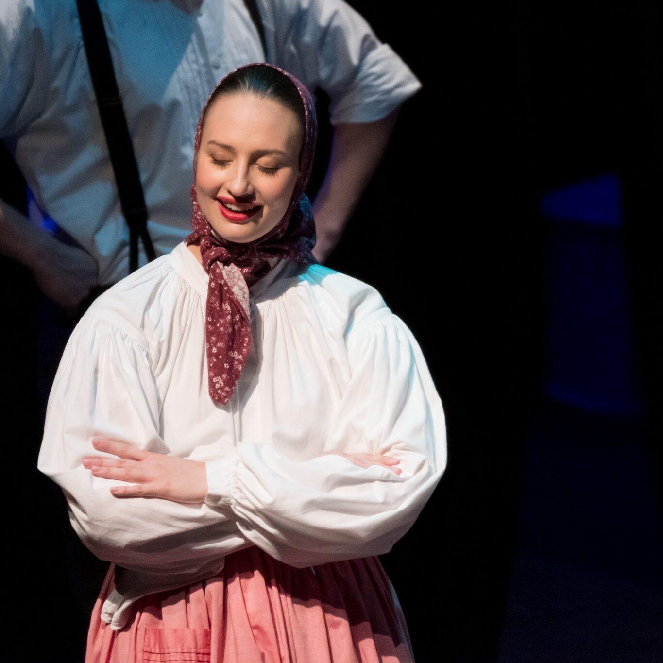 284910237 551522426483946 3850893852642498074 n