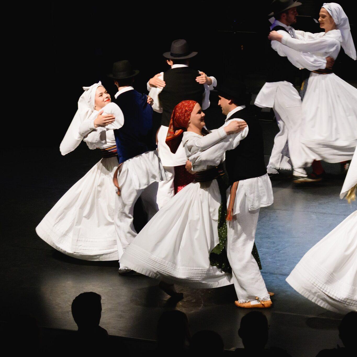 284914896 551522029817319 2586105411626101960 n