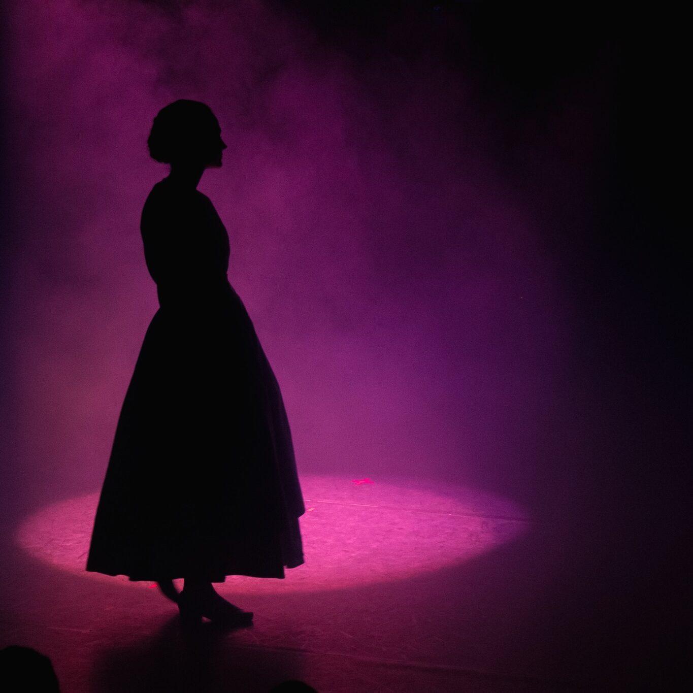 284921031 551522636483925 1288952858972543762 n