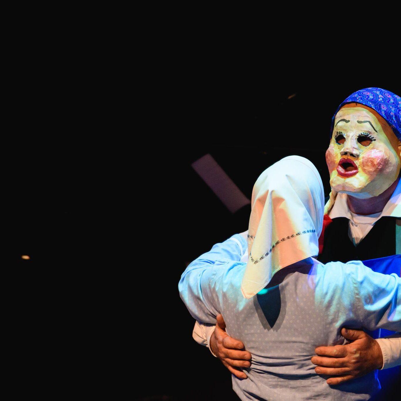 284927186 551522186483970 8068285630214806165 n