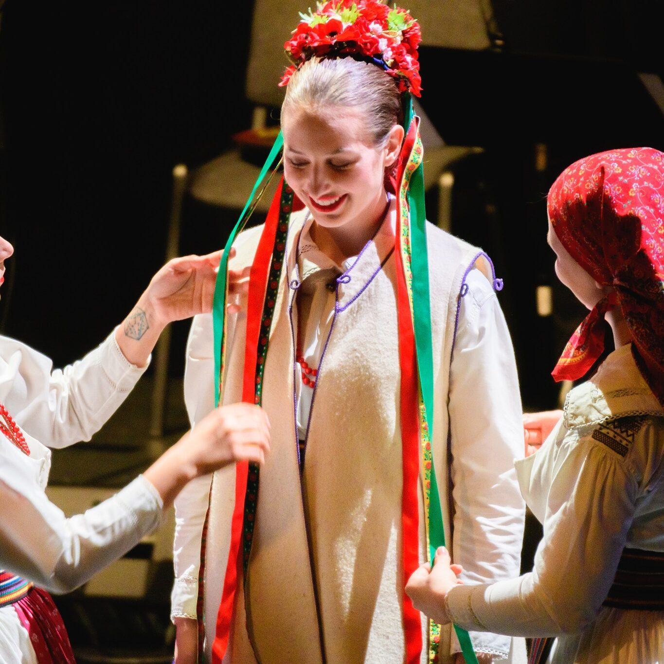 284927994 551522203150635 2896475244756753632 n