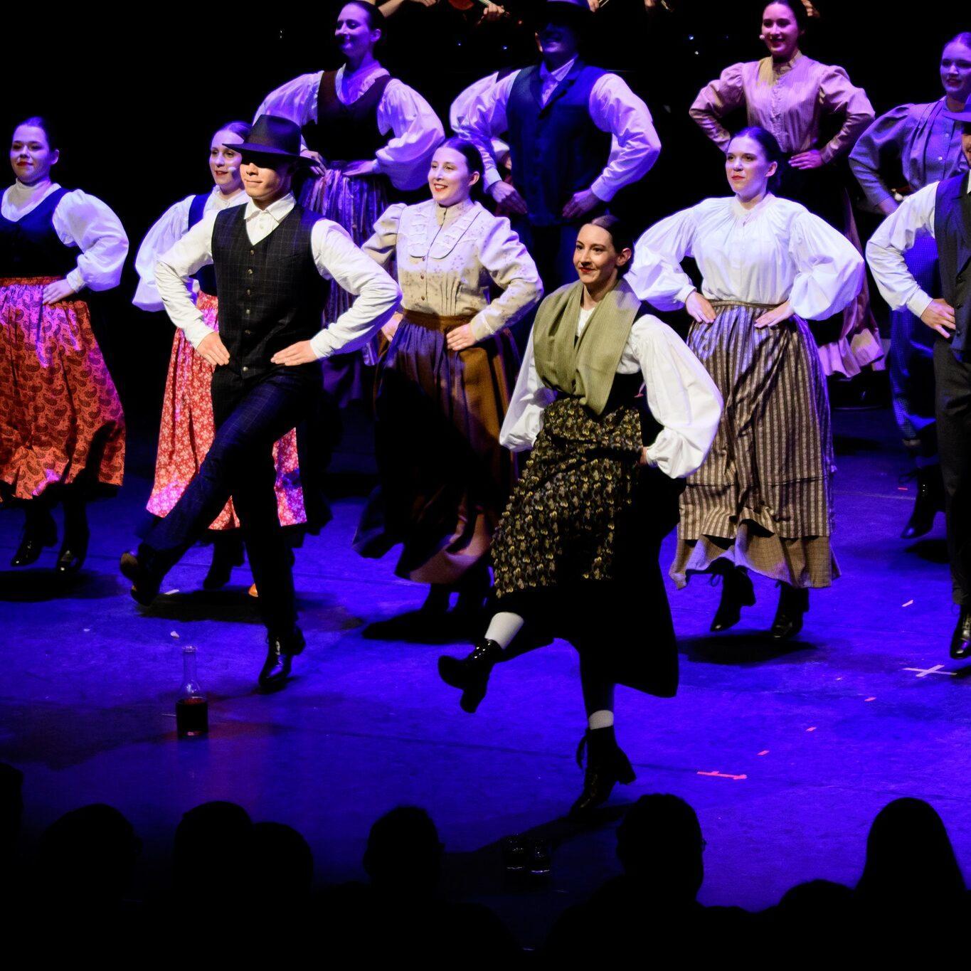 284931928 551522966483892 4142217811837326262 n