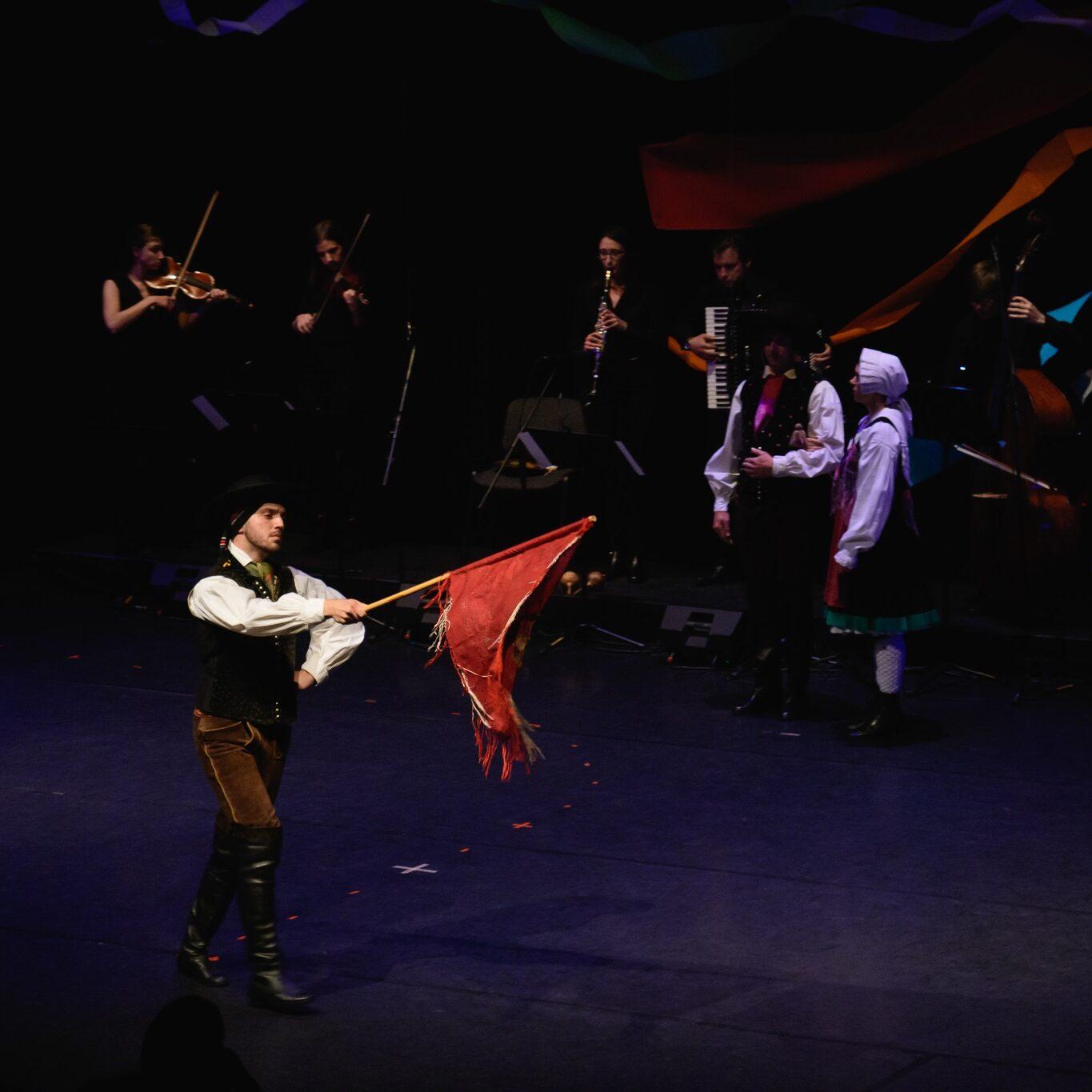 284947154 551521966483992 1285146075595211445 n