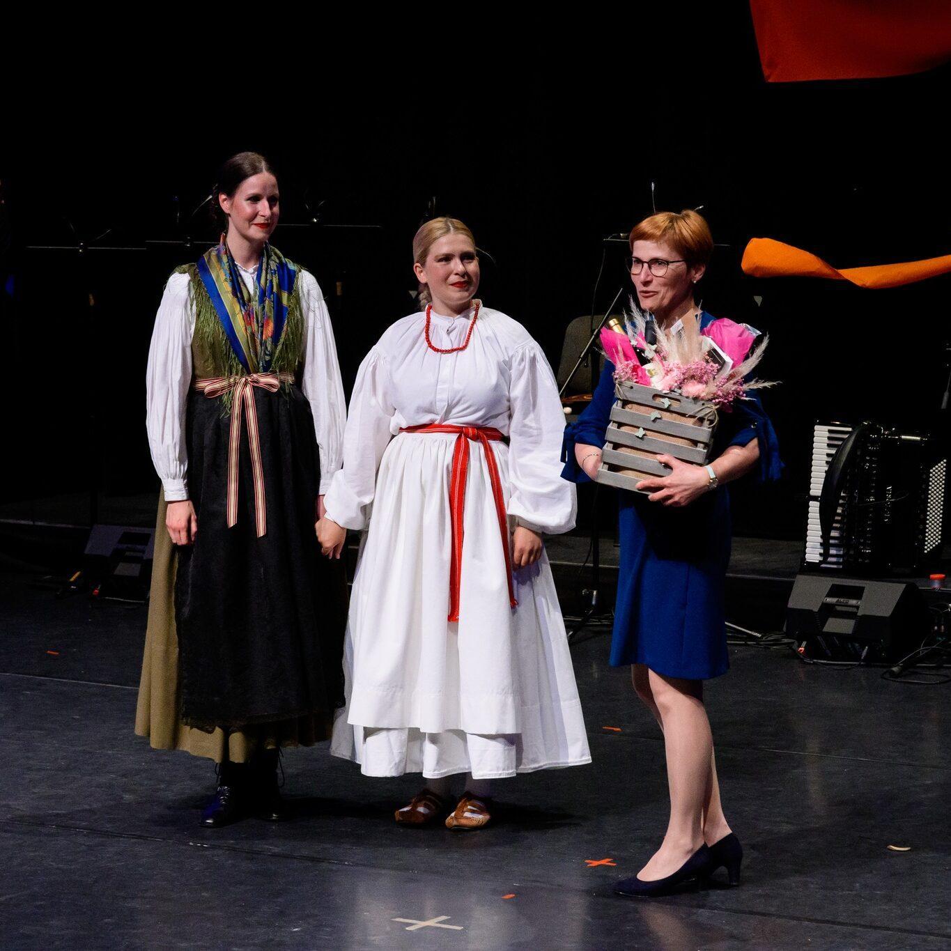 284948587 551523026483886 4903141480067529000 n