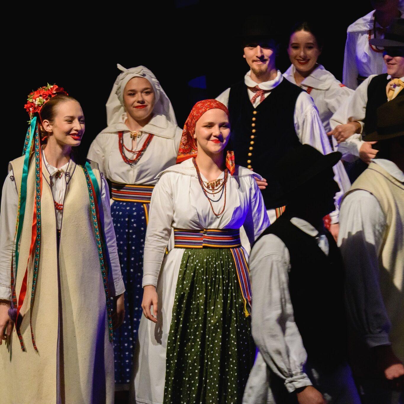 284951404 551522119817310 6516293690597370727 n